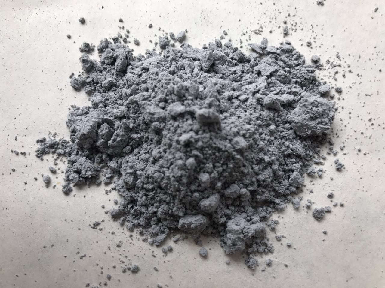 【雙青顏料技術(shù)百科】微硅粉有哪些用途？怎么使用？